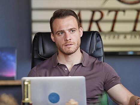 Пин от пользователя ROSA 