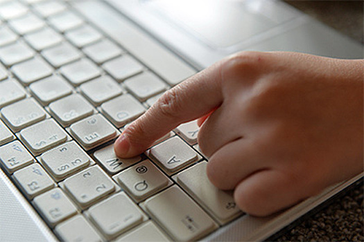 «Лаборатория Касперского» назвала новые расценки на антивирусы