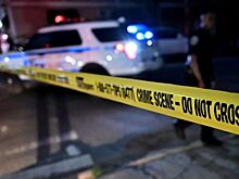 Бабушку пяти внуков расстреляли в качестве «мести» у порога дома