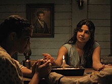 Четыре киноновинки недели, которые уже доступны в Сети