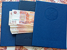 Кому образовательный кредит обойдётся дороже и когда он окупится