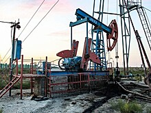 ОПЕК повысила прогноз по спросу на нефть в мире в 2019 году