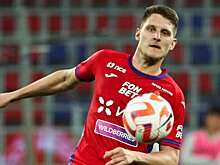 Волейболист Кимеров дисквалифицирован на два года из-за проб из базы данных LIMS