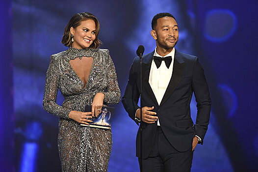 Time (США): Лучшие и худшие моменты «Эмми-2018»