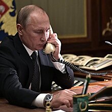 Почему Зеленский проигнорировал день рождения Путина? Поздравления как политический сигнал