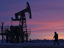 Нефтегазовая Армения: новая эра или пустые скважины в армянской земле