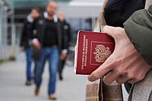 Россиян предупредили о сложностях при получении виз в одну страну Европы