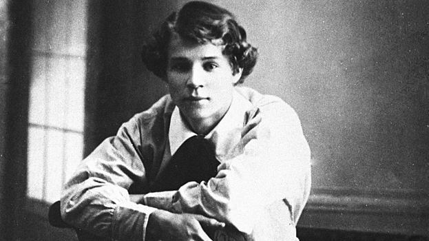 Таинственная смерть поэта: как умер Сергей Есенин