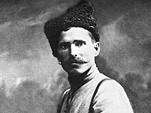 Как сложилась жизнь полковника Сладкова, победившего легендарного Чапаева