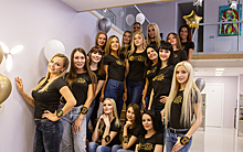 62ИНФО запустил онлайн-голосование конкурса «Мисс и Миссис Россия Земля Рязань — 2020»