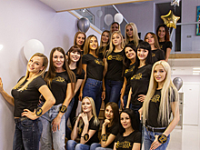 62ИНФО запустил онлайн-голосование конкурса «Мисс и Миссис Россия Земля Рязань — 2020»
