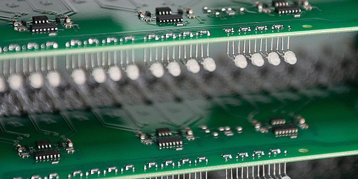 Срок приема заявок на гранты для инновационных проектов в Москве продлен до 1 ноября