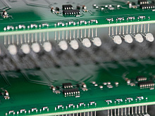 Срок приема заявок на гранты для инновационных проектов в Москве продлен до 1 ноября