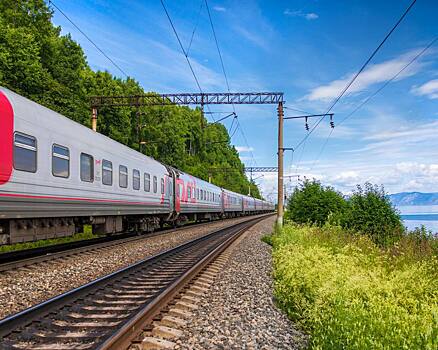 Туристам предложили доехать в Анапу через Сочи