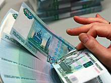 Белоруссия и Россия договорились о взаиморасчетах в рублях