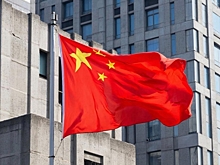 Глава МИД Китая прокомментировал отношения с США