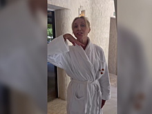 Аллу Пугачеву восхитило «омоложение» Орбакайте, а сына от Преснякова — рассмешило