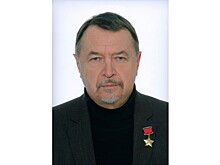 Умер раскрытый в США российский разведчик