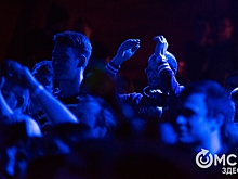 В Омске пройдёт шоу, где айтишники смогут обшутить свои профессиональные "боли"