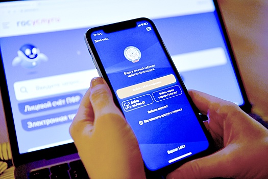 Мошенники создали фейковые «Электронные дневники»: что нужно знать