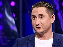 «Судьи отработали чётко и справедливо». Быстров — о матче «Спартак» — «Локомотив» в Кубке