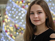 Фигуристка Рябова может завершить карьеру после Олимпиады