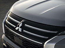 Nikkei Asia: "Cборщик iPhone" и Mitsubishi договорились о выпуске авто