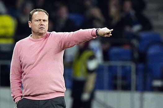 Личка: и "Зенит", и "Краснодар", и "Спартак" еще потеряют очки