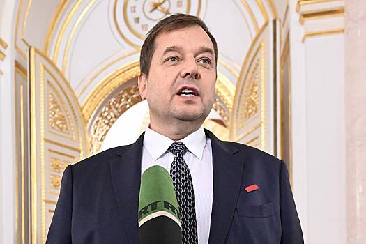 Губернатор Запорожья прокомментировал слухи об отставке Залужного