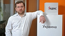 Экс-директор украинского "Яндекс" ответил матом  Порошенко