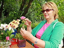 Врач-гинеколог рассказала, с какими проблемами может столкнуться женщина после 30