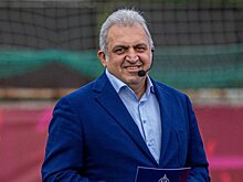 Глава «Пюника» о невыдаче виз россиянам: «Польское посольство отказало, сказав, что это государственная политика. Возможностей УЕФА не хватает, чтобы повлиять»