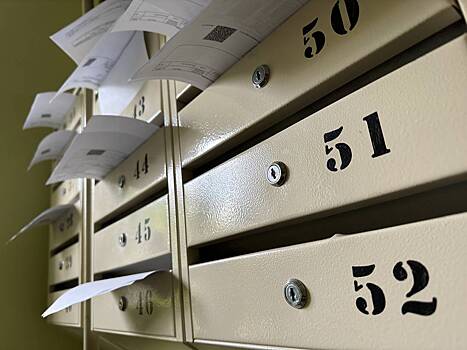 Новый способ взыскания долгов за ЖКХ назвали опасным