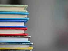 Среди жителей столицы вырос спрос на книги