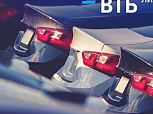 ВТБ лизинг увеличил поставки автомобилей для таксомоторных парков в 1 квартале