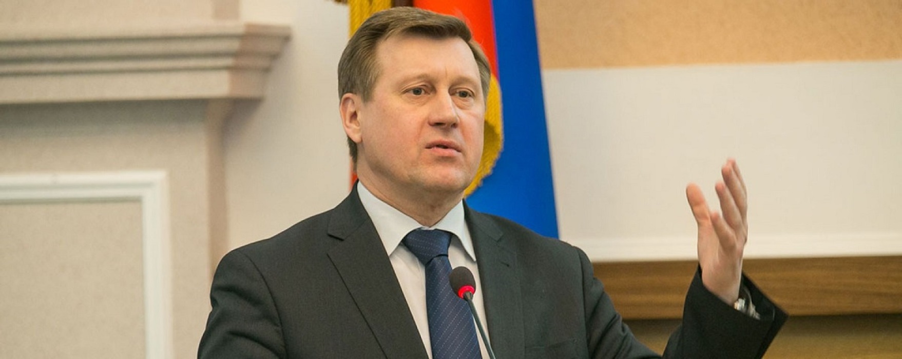 Мэр новосибирска. Где бывший мэр новосибирска локоть. Мэр. Где бывший мэр новосибирска локоть. Где бывший мэр новосибирска локоть.