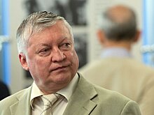 PR-директор ФШР: «Сообщение о том, что Карпов был избит, не соответствует действительности. Это фейк»
