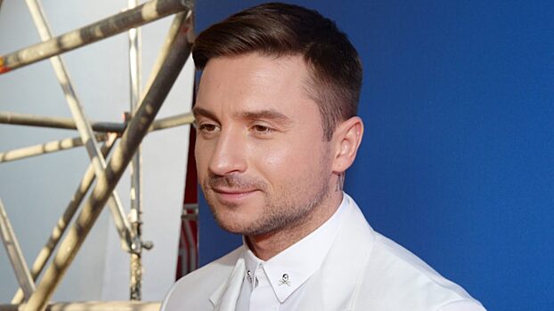 Критик Рудченко заявил, что Лазарев больше не будет ведущим на «Песне года»