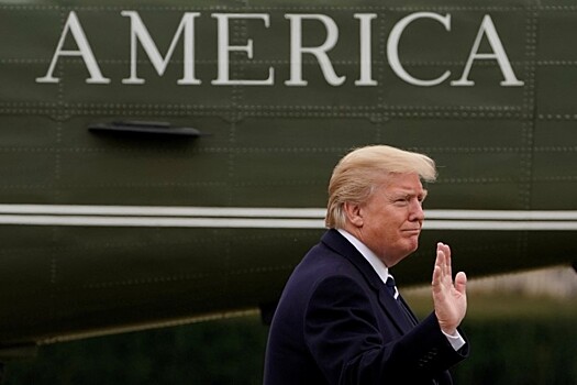 Третий квартал уже не будет таким успешным, как второй, для ВВП США