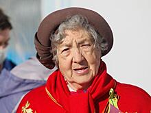 Пенсионеров предупредили о риске потерять льготы