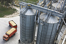 Как отреагирует рынок ЮФО на новые правила перевозки зерна
