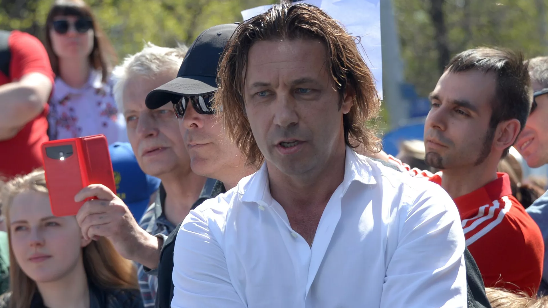 ��������&nbsp; ������ �������-�������� ���� ��������� 2025/2026