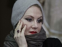 На Первом канале начались увольнения после скандала с Литвиновой