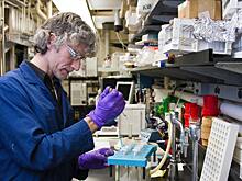 Этот гормон вызывает усталость после лучевой терапии рака