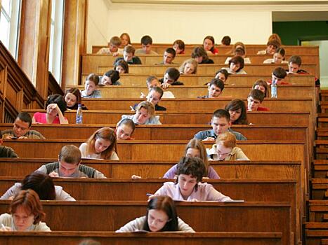 Распределение студентов – еще один привет из Советского Союза?