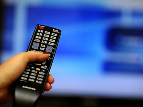 В Оренбуржье возможно временное ограничение телевещания