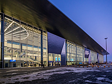 Самолет с новосибирцами вылетел в Шри-Ланку с трехдневной задержкой