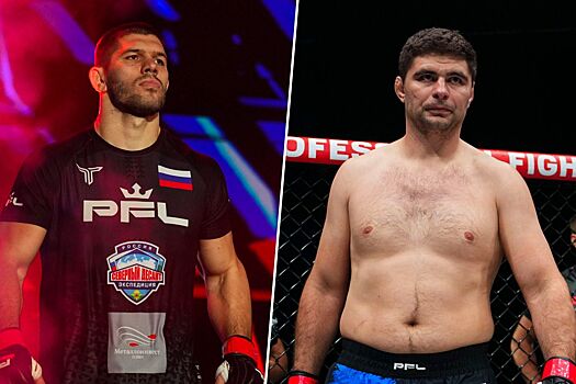 PFL: Молдавский – Романов, Попов – Насименто, MMA 28 июня 2025 года, прямая онлайн-трансляция, лайв, где смотреть, Гран-при PFL