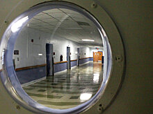 Названы самые сумасшедшие регионы России