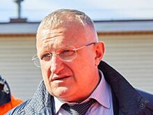 Денис Седов: «За каждым километром дороги стоит круглосуточный труд»